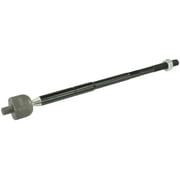 Front Inner Tie Rod End - Compatible with 2019 - 2022 Mitsubishi Outlander PHEV 2020 2021