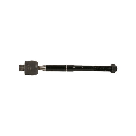 Front Inner Tie Rod End - Compatible with 2020 - 2023 Chrysler Voyager - Moog