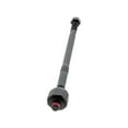 thumbnail image 1 of Front Inner Tie Rod End - Compatible with 2020 - 2023 Ford Transit-350 2021 2022, 1 of 2