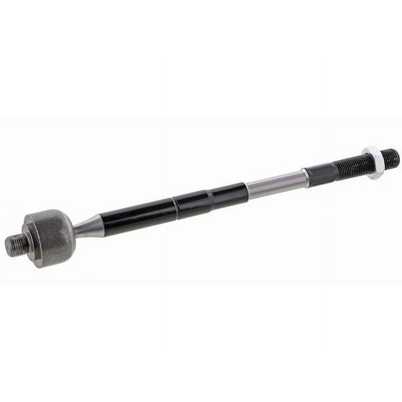 Front Inner Tie Rod End - Compatible with 2020 - 2024 Kia Forte 2021 2022 2023