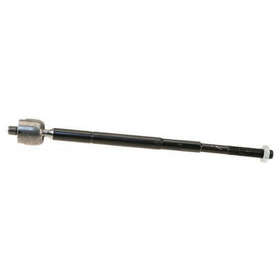 Front Inner Tie Rod End - Compatible with 2020 Chrysler Voyager - MOOG