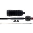 thumbnail image 1 of Front Inner Tie Rod End Kit - Compatible with 2020 - 2023 Nissan Sentra 2021 2022, 1 of 2