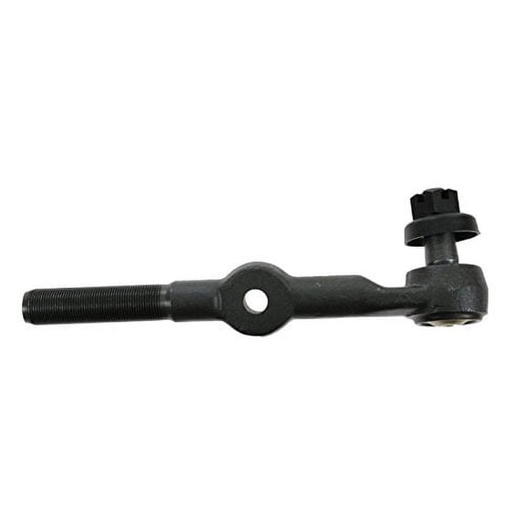 TRQ Front Inner Tie Rod End Left Driver Side Fits Select Blazer GMC Jimmy Suburban Truck