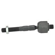 TRQ Front Left Right Inner Tie Rod Driver Passenger Side Fits Select 1998-2003 Mercedes-Benz ML320 2003-2005 ML350 1999-2001 ML430 2002-2005 ML500 2000-2003 ML55 AMG