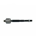 thumbnail image 1 of Front Inner Tie Rod Rack End Left Driver or Right Passenger For Benz X164, 1 of 7