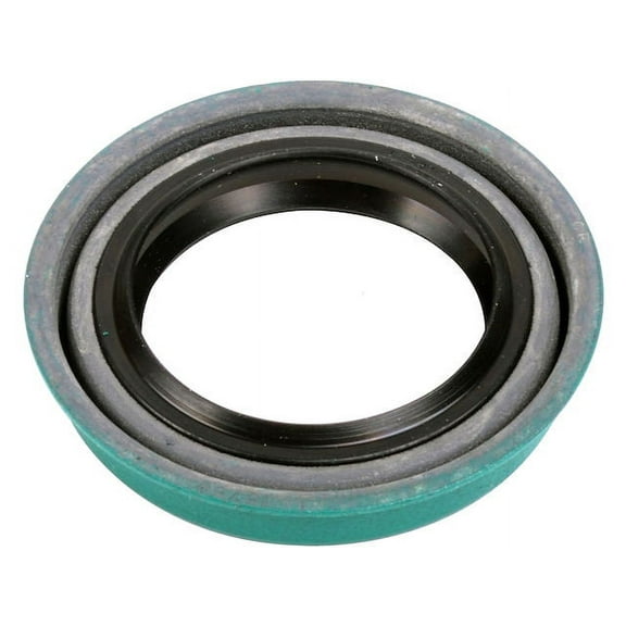 Front Inner Transmission Case Shaft Seal - Compatible with 1991 - 1995, 1997 Dodge Grand Caravan AWD 1992 1993 1994