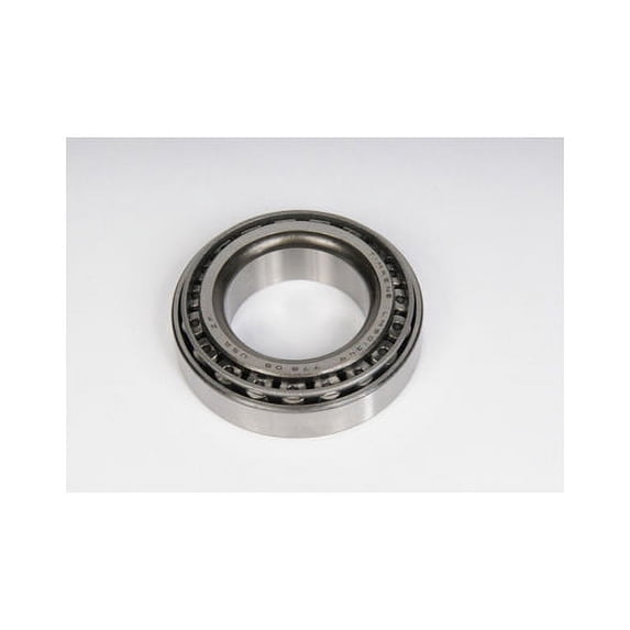 Front Inner Wheel Bearing 1 - Compatible with 1982 - 1986 Chevy C20 1983 1984 1985