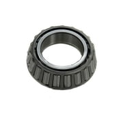 Front Inner Wheel Bearing - Compatible with 1963 - 1980 Triumph Spitfire 1964 1965 1966 1967 1968 1969 1970 1971 1972 1973 1974 1975 1976 1977 1978 1979