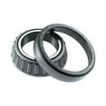 thumbnail image 1 of Front Inner Wheel Bearing - Compatible with 1975 - 2002 Ford E-150 Econoline RWD 1976 1977 1978 1979 1980 1981 1982 1983 1984 1985 1986 1987 1988 1989 1990 1991 1992 1993 1994 1995 1996 1997 1998, 1 of 2