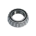 thumbnail image 1 of Front Inner Wheel Bearing - Compatible with 2008 - 2009, 2011 - 2022 Ford F-53 Motorhome Chassis 4 X 2 2012 2013 2014 2015 2016 2017 2018 2019 2020 2021, 1 of 2