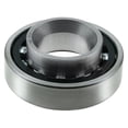 thumbnail image 1 of Front Inner Wheel Bearing - Compatible with 1946 - 1954 Chevy Truck 1947 1948 1949 1950 1951 1952 1953, 1 of 2