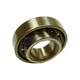 thumbnail image 1 of Front Inner Wheel Bearing - Compatible with 1950 - 1952 Oldsmobile 98 1951, 1 of 2