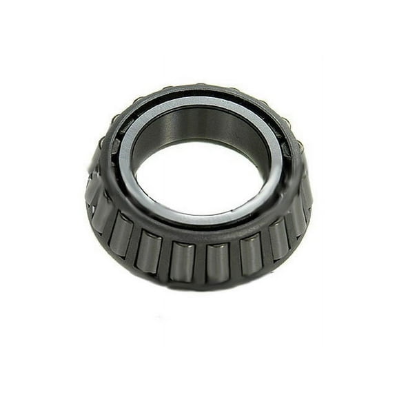 Front Inner Wheel Bearing - Compatible with 1959 - 1965 Volvo 544 1960 1961 1962 1963 1964