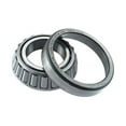 thumbnail image 1 of Front Inner Wheel Bearing - Compatible with 1963 - 1969 Ford Falcon RWD 1964 1965 1966 1967 1968, 1 of 2