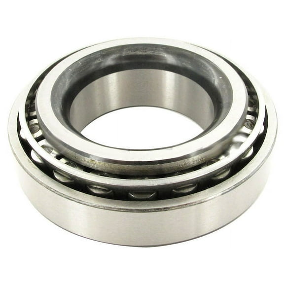 Front Inner Wheel Bearing - Compatible with 1966 - 1972 Plymouth Fury III 1967 1968 1969 1970 1971