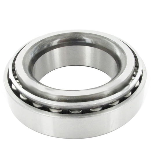 Front Inner Wheel Bearing - Compatible with 1972 - 1973 Lincoln Mark IV