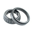 thumbnail image 1 of Front Inner Wheel Bearing - Compatible with 1973 - 1974 Dodge B100 Van, 1 of 2