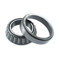 thumbnail image 1 of Front Inner Wheel Bearing - Compatible with 1977 - 1979 Ford LTD II RWD 1978, 1 of 2