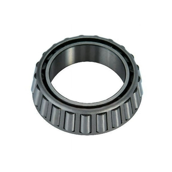Front Inner Wheel Bearing - Compatible with 1977 - 1983 Jeep Cherokee 1978 1979 1980 1981 1982