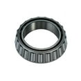 thumbnail image 1 of Front Inner Wheel Bearing - Compatible with 1978 - 1986 Chevy K10 1979 1980 1981 1982 1983 1984 1985, 1 of 2