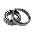 thumbnail image 1 of Front Inner Wheel Bearing - Compatible with 1981 - 1984 Toyota Starlet RWD 1982 1983, 1 of 2