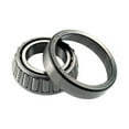 thumbnail image 1 of Front Inner Wheel Bearing - Compatible with 1983 - 1993 Dodge Ram 50 RWD 1984 1985 1986 1987 1988 1989 1990 1991 1992, 1 of 2