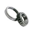 thumbnail image 1 of Front Inner Wheel Bearing - Compatible with 1984 - 1989 Nissan 300ZX 1985 1986 1987 1988, 1 of 2