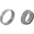 thumbnail image 1 of Front Inner Wheel Bearing - Compatible with 1990 - 1992 Daihatsu Rocky 1991, 1 of 2
