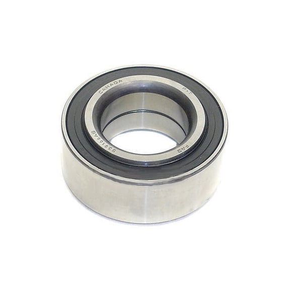 Front Inner Wheel Bearing - Compatible with 1990 - 1994 Mitsubishi Eclipse 1991 1992 1993