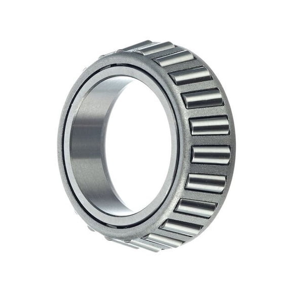 Front Inner Wheel Bearing - Compatible with 1996 - 2003 Dodge Ram 1500 1997 1998 1999 2000 2001 2002