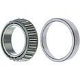 thumbnail image 1 of Front Inner Wheel Bearing - Compatible with 1998 - 2003 Dodge Ram 3500 1999 2000 2001 2002, 1 of 2