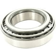 thumbnail image 1 of Front Inner Wheel Bearing - Compatible with 1998 - 2004 Nissan Frontier 3.3L V6 1999 2000 2001 2002 2003, 1 of 2