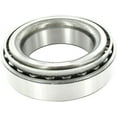 thumbnail image 1 of Front Inner Wheel Bearing - Compatible with 1999 - 2003 Dodge Ram 1500 Van 2000 2001 2002, 1 of 2