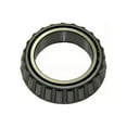 thumbnail image 1 of Front Inner Wheel Bearing - Compatible with 1999 - 2003 Dodge Ram 3500 Van 2000 2001 2002, 1 of 2