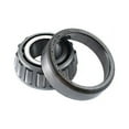 thumbnail image 1 of Front Inner Wheel Bearing - Compatible with 2007 - 2009 Ford F-550 Super Duty 4 X 2 2008, 1 of 2