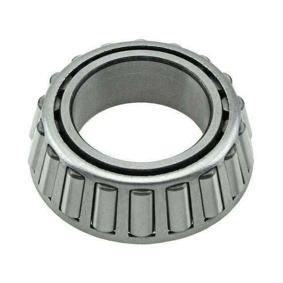 Front Inner Wheel Bearing - Compatible with 2014 - 2017 Hino 258 2015 2016