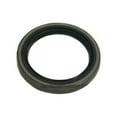 thumbnail image 1 of Front Inner Wheel Seal - Compatible with 1956 - 1973 Chrysler Imperial 1957 1958 1959 1960 1961 1962 1963 1964 1965 1966 1967 1968 1969 1970 1971 1972, 1 of 2