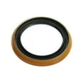 thumbnail image 1 of Front Inner Wheel Seal - Compatible with 1975 - 2002 Ford E-150 Econoline Club Wagon RWD 1976 1977 1978 1979 1980 1981 1982 1983 1984 1985 1986 1987 1988 1989 1990 1991 1992 1993 1994 1995 1996, 1 of 2