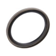 thumbnail image 1 of Front Inner Wheel Seal - Compatible with 1981 - 2001 Ford E-250 Econoline 1982 1983 1984 1985 1986 1987 1988 1989 1990 1991 1992 1993 1994 1995 1996 1997 1998 1999 2000, 1 of 2