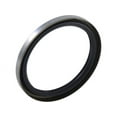 thumbnail image 1 of Front Inner Wheel Seal - Compatible with 1999 - 2018 Isuzu NPR-HD 2000 2001 2002 2003 2004 2005 2006 2007 2008 2009 2010 2011 2012 2013 2014 2015 2016 2017, 1 of 2