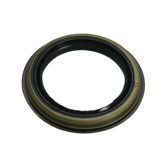 Front Inner Wheel Seal - Compatible with 1963 - 1967 Ford Thunderbird RWD 1964 1965 1966