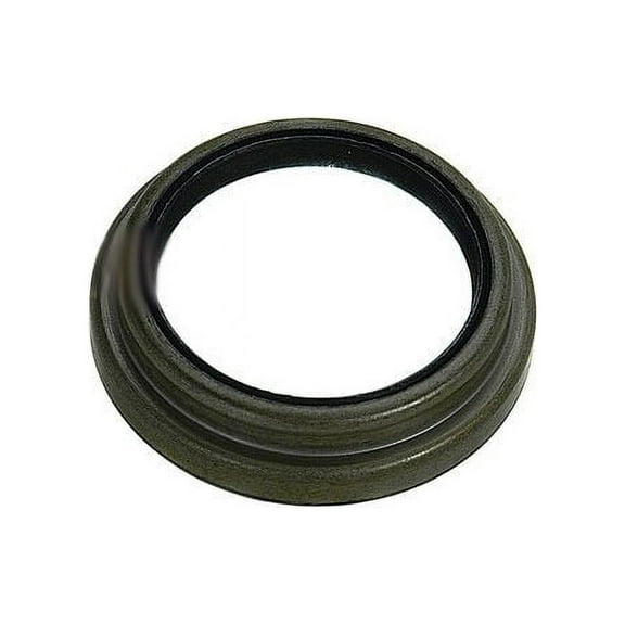 Front Inner Wheel Seal - Compatible with 1968 - 1970, 1979 - 1980 American Motors AMX 1969