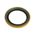 thumbnail image 1 of Front Inner Wheel Seal - Compatible with 1969 - 1974 Chevy Nova RWD 1970 1971 1972 1973, 1 of 2