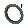 thumbnail image 1 of Front Inner Wheel Seal - Compatible with 1970 - 1972 Plymouth Cuda 1971, 1 of 2