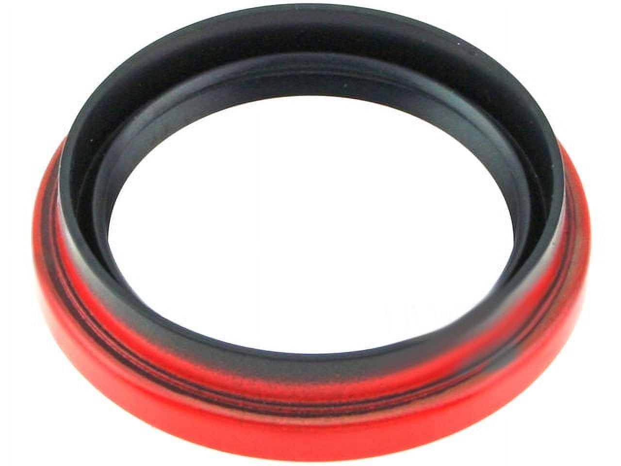 Pioneer Cables Throttle Cable For 1975-1979 Dodge D100 98915HT Carburetor Accelerator Cable-1094921