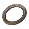 thumbnail image 1 of Front Inner Wheel Seal - Compatible with 1992 - 2000 Chevy C3500HD 1993 1994 1995 1996 1997 1998 1999, 1 of 2