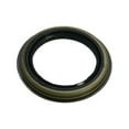 thumbnail image 1 of Front Inner Wheel Seal - Compatible with 1995 - 1996, 1998 - 2007 Mazda B3000 RWD 1999 2000 2001 2002 2003 2004 2005 2006, 1 of 2