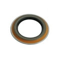 thumbnail image 1 of Front Inner Wheel Seal - Compatible with 1995 - 1996 Ford F-150 4WD, 1 of 2