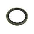 thumbnail image 1 of Front Inner Wheel Seal - Compatible with 1996 - 2002 Chevy Express 3500 RWD 1997 1998 1999 2000 2001, 1 of 2