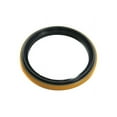 thumbnail image 1 of Front Inner Wheel Seal - Compatible with 1999 - 2003 Dodge Ram 1500 Van RWD 2000 2001 2002, 1 of 2
